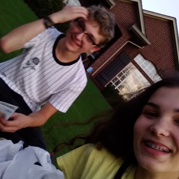 About myself - Picture 3 of 6